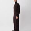 Collins-Hose Collins-Hose