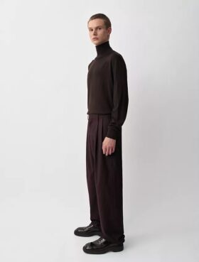 Collins-Hose