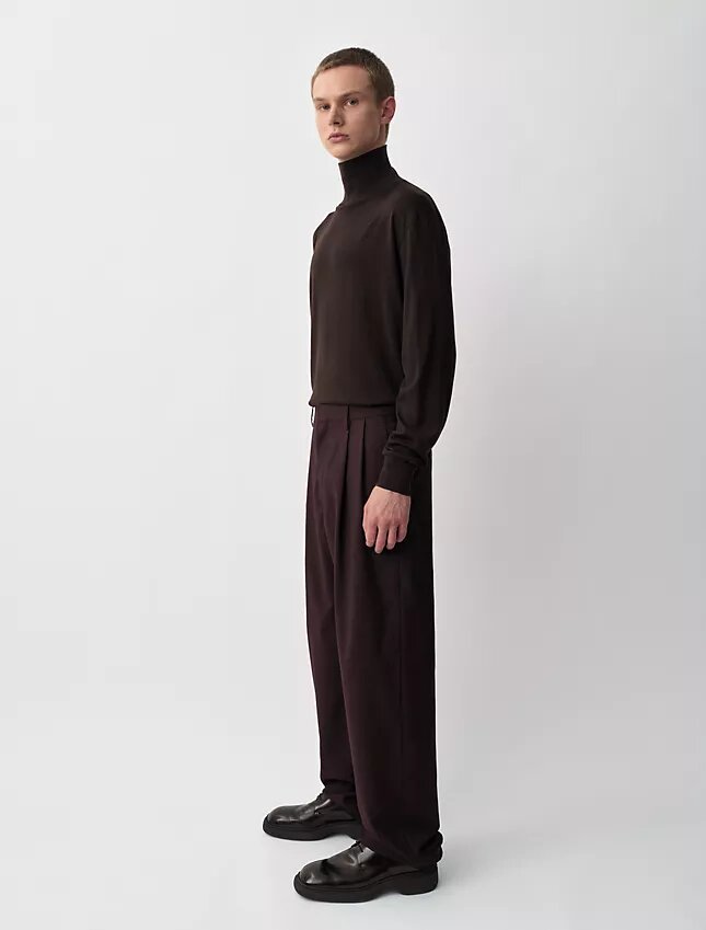 Collins-Hose Collins-Hose