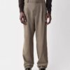 Collins-Hose Collins-Hose