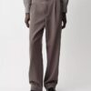 Collins-Hose Collins-Hose