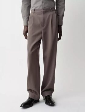 Collins-Hose