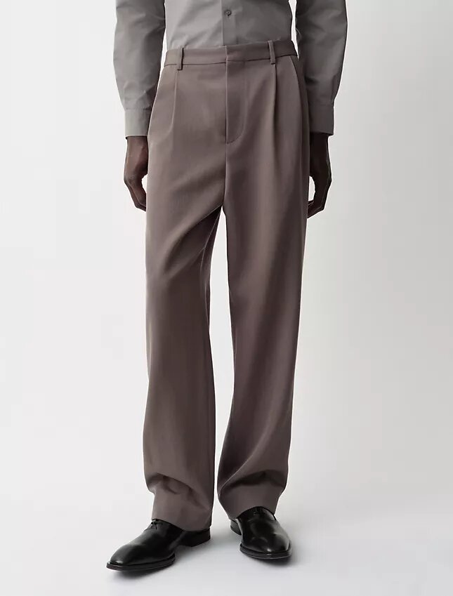 Collins-Hose Collins-Hose