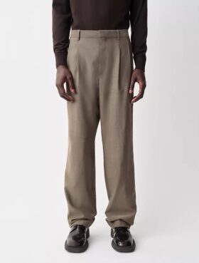 Collins-Hose