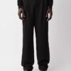 Collins-Hose Collins-Hose