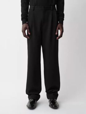 Collins-Hose