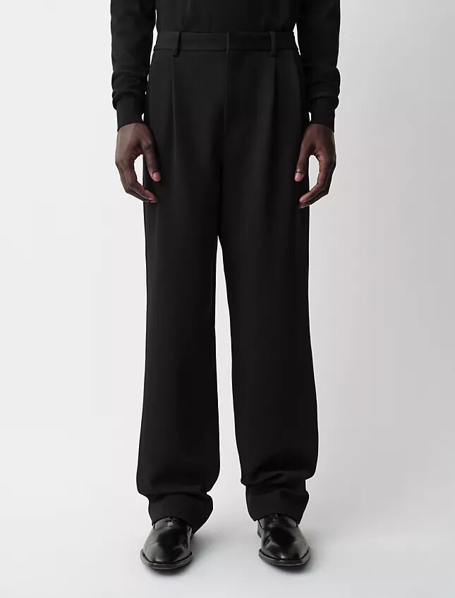 Collins-Hose Collins-Hose