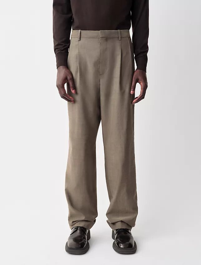 Collins-Hose Collins-Hose