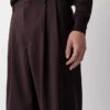 Collins-Hose Collins-Hose