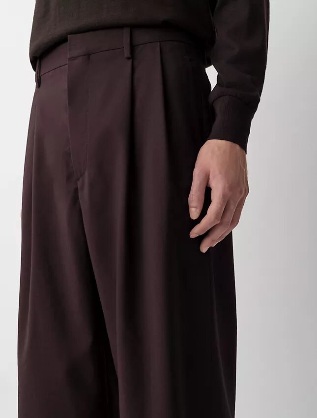 Collins-Hose Collins-Hose