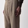 Collins-Hose Collins-Hose