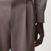 Collins-Hose Collins-Hose