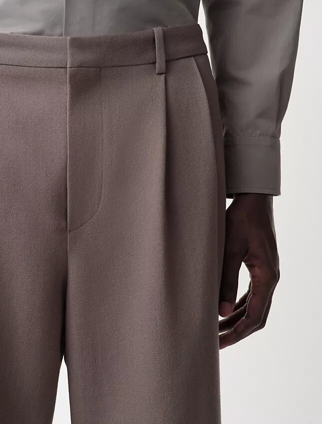 Collins-Hose Collins-Hose