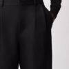 Collins-Hose Collins-Hose