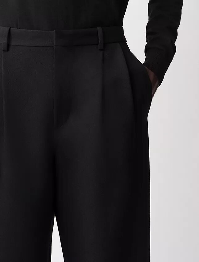 Collins-Hose Collins-Hose