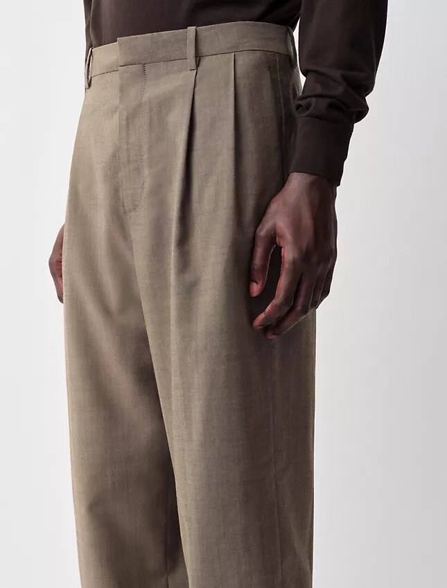 Collins-Hose Collins-Hose