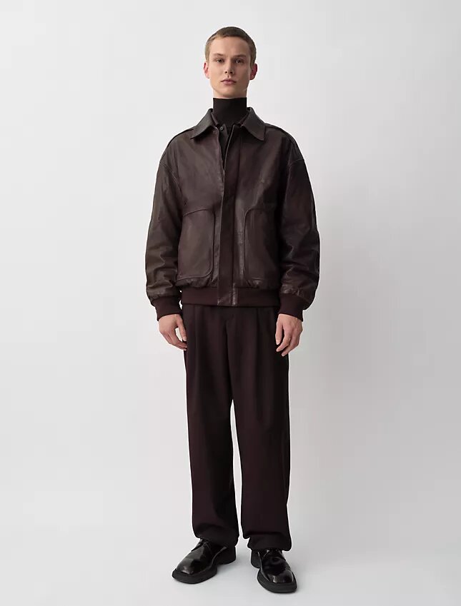 Collins-Hose Collins-Hose