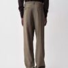 Collins-Hose Collins-Hose