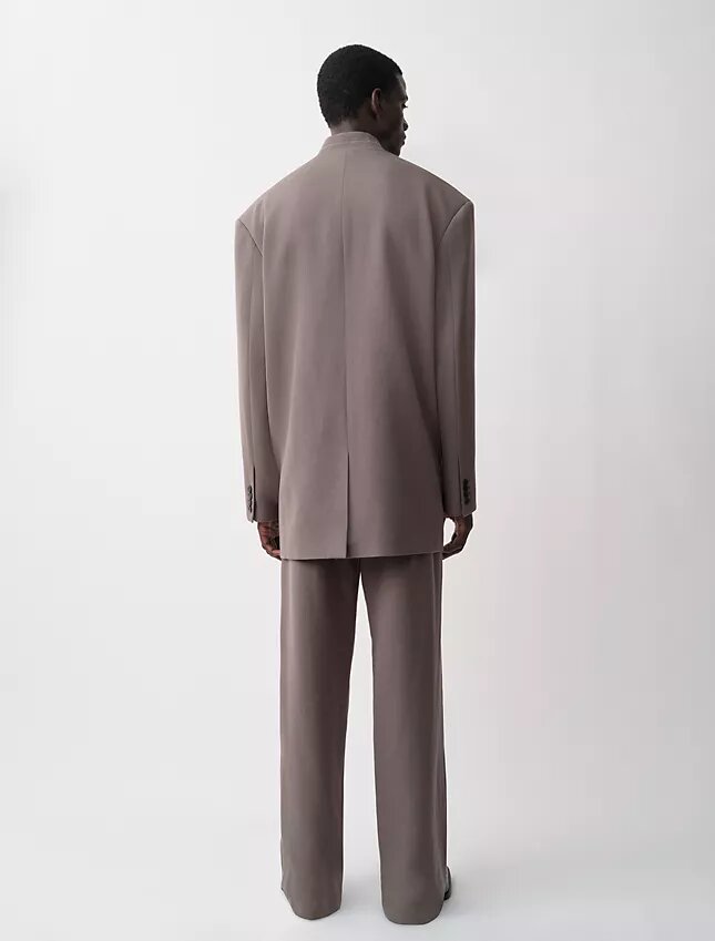Collins-Hose Collins-Hose