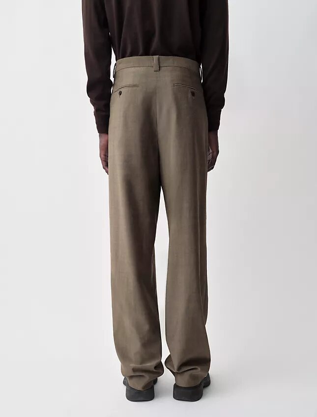 Collins-Hose Collins-Hose