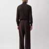 Collins-Hose Collins-Hose