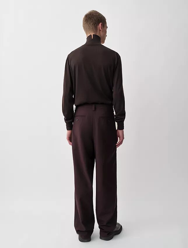 Collins-Hose Collins-Hose