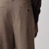 Collins-Hose Collins-Hose