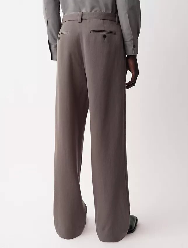 Collins-Hose Collins-Hose