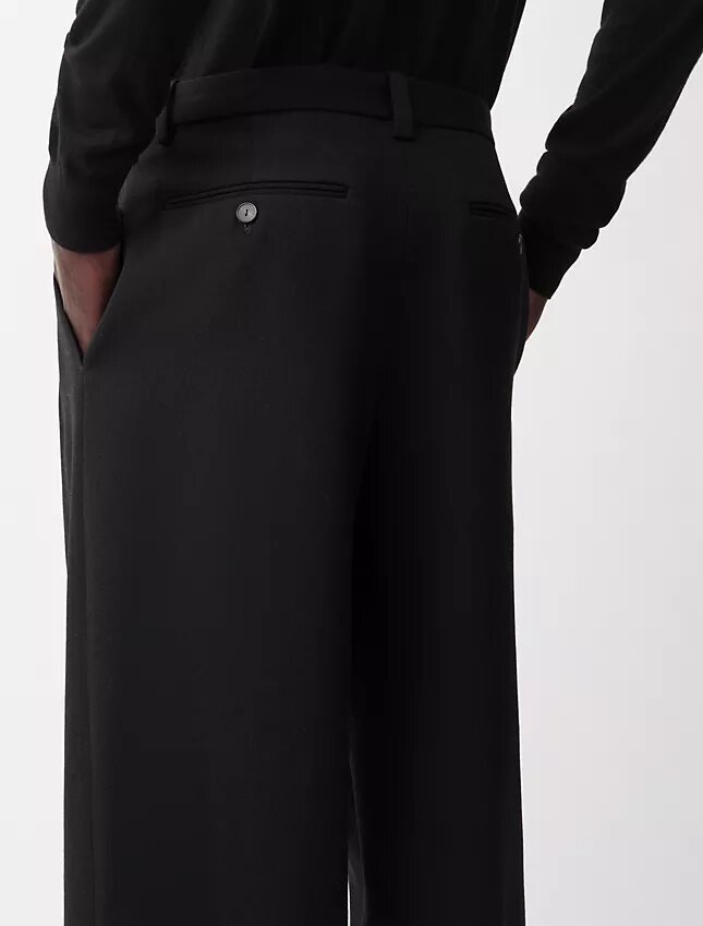 Collins-Hose Collins-Hose