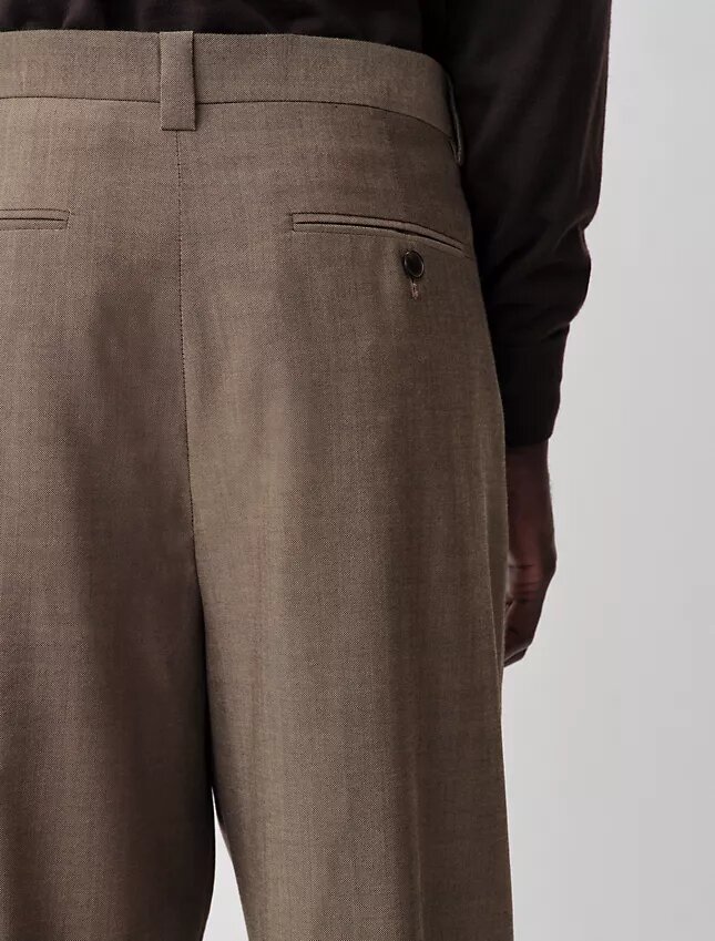 Collins-Hose Collins-Hose