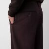 Collins-Hose Collins-Hose