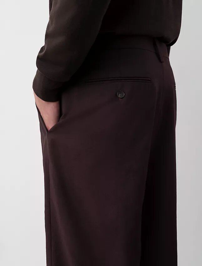 Collins-Hose Collins-Hose