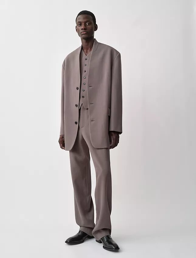 Collins-Hose Collins-Hose