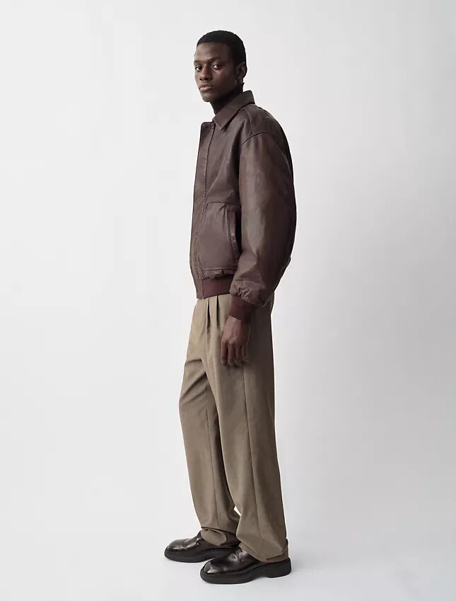 Collins-Hose Collins-Hose