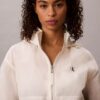 Colorblock Essential Windjacke