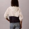 Colorblock Essential Windjacke