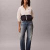 Colorblock Essential Windjacke