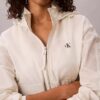 Colorblock Essential Windjacke