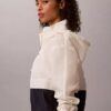 Colorblock Essential Windjacke