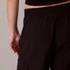 Commuter-Cargo-Hose mit weitem Bein