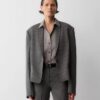 Cordelia-Jacke Cordelia-Jacke