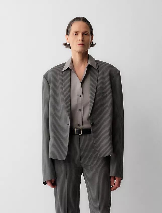 Cordelia-Jacke Cordelia-Jacke