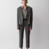 Cordelia-Jacke Cordelia-Jacke