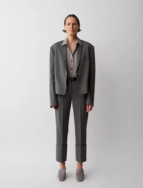 Cordelia-Jacke