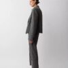 Cordelia-Jacke Cordelia-Jacke