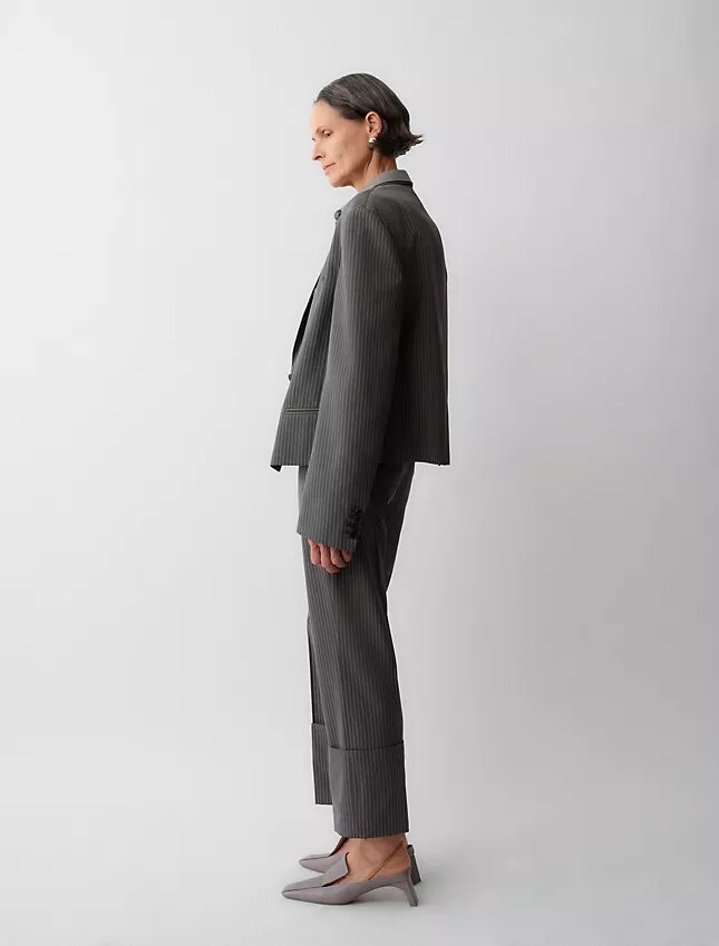 Cordelia-Jacke Cordelia-Jacke