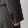 Cordelia-Jacke Cordelia-Jacke