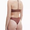 Core Essentials Bralette-Bikini-Oberteil