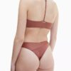Core Essentials Brasilianische Bikini-Unterteile