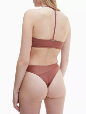 Core Essentials Brasilianische Bikini-Unterteile
